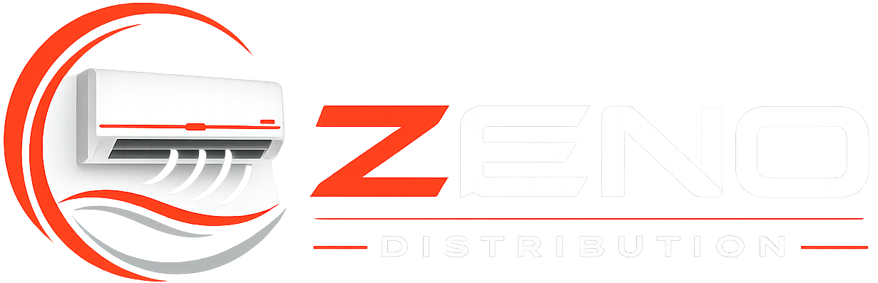 zenodistribution.com